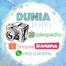 logo_duniafoto
