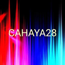 logo_cahaya2882