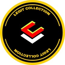 logo_legitcollection