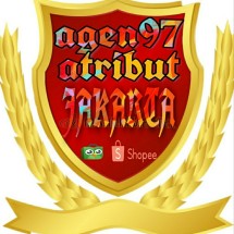 logo_agen97