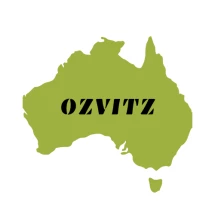 logo_ozvitz