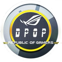 logo_dpopshop
