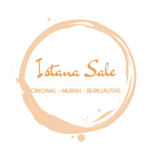 logo_istanasale88