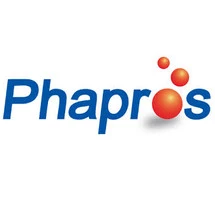 logo_phapros