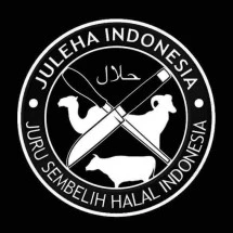 logo_kalimanjaro0