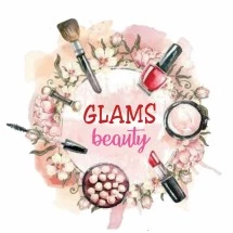 logo_glamsbeauty88