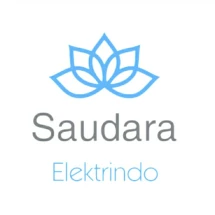 logo_dunia-elektro07