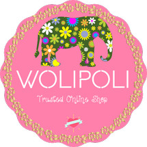 Jual Stiker Oracal Pintu Toilet Bathroom Motif Unik Yoga Sign Kab Bandung Wolipoli Tokopedia