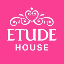 logo_ladies-house