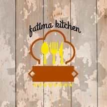 logo_rotimaryamfatima