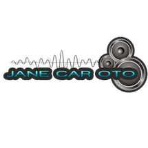 logo_janecaroto
