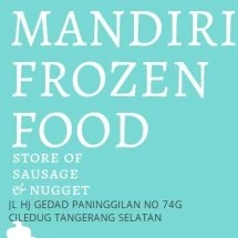 logo_mandiri-frozen