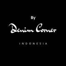 logo_dennimcorner