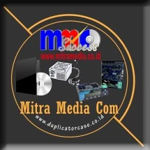logo_mitramediacom