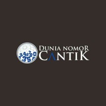 logo_nomorcantik89