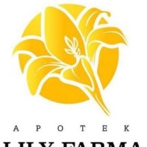 logo_aptlilyfarma