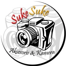 logo_sukesuke90