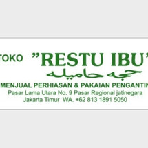 Jual Baju Tari Merak Manuk Dadali Size L Jakarta Timur