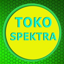 logo_tokospektra