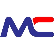 logo_mcdewata