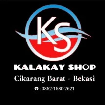 logo_kalakayshop