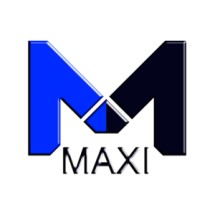 logo_maxiphonecell