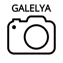 logo_jexcyy