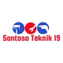 logo_santosoteknik19