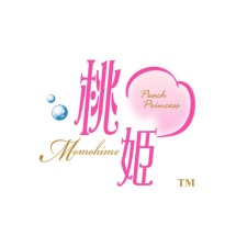 logo_momohimeindo