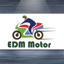 logo_edm-motor