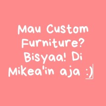 logo_mkfuniture