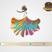 logo_lsberkah