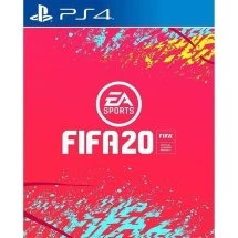 logo_dzone