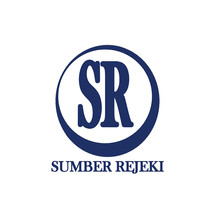 logo_sumber-56