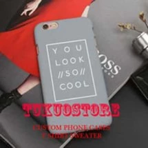 logo_tukuostore