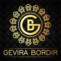 logo_gevira