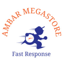 logo_ambarmegastore