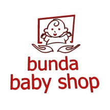 bunda baby shop