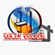 logo_hematshoper