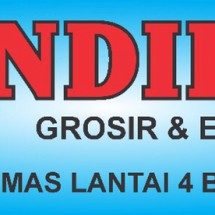 mandiri888acc - Kemayoran, Kota Administrasi Jakarta Pusat