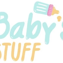 logo_mybabystores
