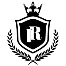 logo_jaketkulit-garut