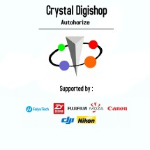 logo_crystaldigishop