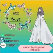 logo_zanshop