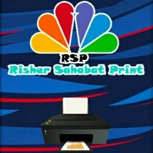 Jual PRINTER HP LASERJET Pro 200 Color M251n - Jakarta