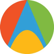 logo_anekakomputer