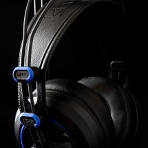 Jual Takstar HI1200 - Jakarta Pusat - Admiral Wiem's Store