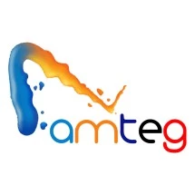 logo_amtechgrosiria
