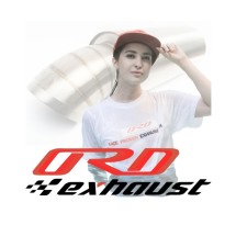 logo_ordtangerang
