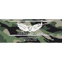 Case Hp Samsung M31 Case Hp Samsung M31